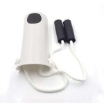 Chaussette aide enfile chaussettes sock aid helper slider adapt�es aux femmes enceintes, d'auto - assistance ...