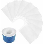 Chaussette skimmer, filtre jetable pour skimmer piscine & spa net skim nettoyage de piscine enlever les ...