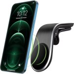 Chaussette skimmer, filtre jetable pour skimmer piscine & spa net skim nettoyage de piscine enlever les ...