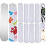 Chaussette de sport imprimable  sublimation vierge avec gabarit de chaussette  sublimation de colorant ...