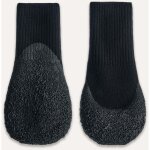 Chaussons pour chien gooeez lites paquet de 4 2xs noirnoir