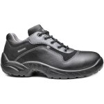 Chaussures basse etoile b0166 - noir - pointure 43 - base protection