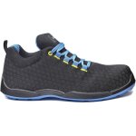 Chaussure basse marathon p43
