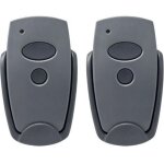 Chaussures � bout en acier pour hommes, baskets indestructibles composites, industrie masculine - taille ...