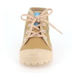 Chaussure enfant mini xpert - s 24 - 146 - 7 Chaussure enfant mini xpert - s 24 - 146 - 7