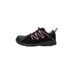 Chaussures femme silvy2 34252 s1p taille 42
