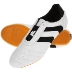 Chaussures l�g�res et respirantes pour adultes et enfants (taille 32) id�ales pour le taekwondo, la boxe, ...