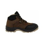 Chaussures noumea s3 ci hi src