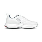Chaussures professionnelles u - power jesse ob e fo sr - 43 (eu) - blanche