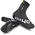 Chaussures de protection pour moto vlo, hommes / femmes - impermables, coupe - vent, impermables, ...