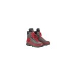 Chaussure de protection tron�onnage mod�le meindl airstream. taille 42 . anti - coupure classe 1. cuir ...