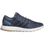 Chaussures de running adidas pureboost 38 2 / 3 pour femmes