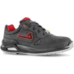 Chaussure de s�curit� aimont teuton s3 ci src esd