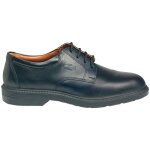 Chaussure de scurit basse cofra euclide o2 - 44 (eu)