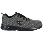 Chaussures de s�curit� basses cofra saturn esd s3 src - 40 (eu)
