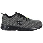 Chaussures de s�curit� basses cofra saturn esd s3 src - 45 (eu)