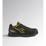 Chaussures de s�curit� basses diadora glove mds master low s3s noir 42