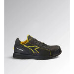 Chaussures de s�curit� basses diadora glove mds master low s3s noir 46