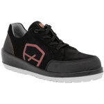 Chaussures de s�curit� basses femme belina rose - s3 src - parade / 36