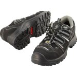 Fp - chaussures de scurit basse peter 7204. s3. taille 49