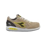Utility diadora 701. 181148 chaussure de sécurité basse s3s fo sr gris 39 Utility diadora 701. 181148 chaussure de sécurité basse s3s fo sr gris 39
