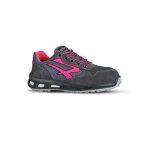 Chaussures de s�curit� basses u - power verok s1p src - 41