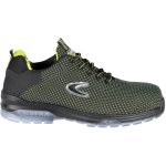 Chaussure de s�curit� cofra revival s3 src techshell - 42 (eu)