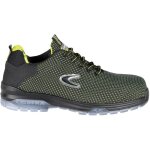 Chaussure de s�curit� cofra revival s3 src techshell - 44 (eu)