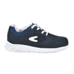 Chaussures de s�curit� cofra run s1p src lightech - 39 (eu)