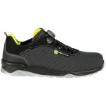 Chaussure de s�curit� cofra yard s3 esd src boa - 46 (eu)