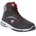 Chaussure de s�curit� ducati haute s3 src taille 40