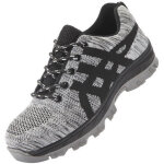 Chaussures de s�curit�, embout en acier pour hommes, protection confortable, l�g�res, respirantes, chaussures ...