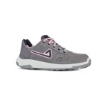 Chaussures de s�curit� pour femmes aimont karina s1p ci src esd - 42 (eu)
