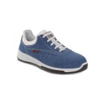 Chaussures de s�curit� ftg ride s1 src esd - 42 (eu)