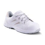 Chaussures de s�curit� gaston mille stanmille lady gold s3 sra esd - g016smfg0 36