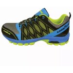 Chaussure secu s1 running t44 goodyear s6gyshu1503t44