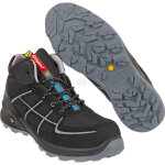 Chaussure de s�curit� grisport 33633044