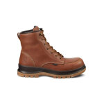 Chaussures de s�curit� hamilton waterproof wedge boot carhartt p. 39 - s1f702901232s39