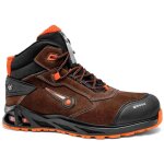 Chaussures de s�curit� hautes base k - hurry top b1042c s3l hro fo sr - 43 (eu)