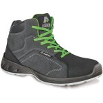 Chaussures de scurit haute thunderbolt s3 ci src 38