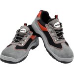 Yato - chaussure de securite homme norme en 20345 standard taille 45