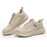 Chaussure de s�curit� homme femme, protection chaussures, securite antid�rapante anti - perforation chaussures ...