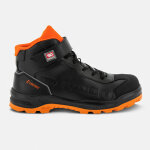 Chaussures de s�curit� isolantes emonza sb ps sr e fo hi hro wpa - 07emonza18 - facom - taille 45