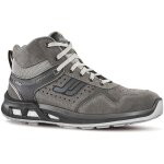 Chaussure de s�curit� jallatte jalactive sas s1p ci src - 43 (eu)