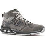 Chaussure de s�curit� jallatte jalactive sas s1p ci src - 46 (eu)