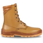 Chaussure de s�curit� jalosbern sas s3 src - 00j0662 jallatte taille 42