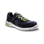 Chaussures de scurit lemaitre planet bas noir s3s noir 39