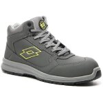 Chaussure de s�curit� lotto race 200 mid s3 src - 42 (eu)