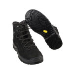 Chaussure de s�curit� lowa 565444