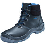 Chaussures de s�curit� montantes atlas xp 505 s3, largeur 10 taille 46